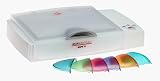 Agfa SnapScan Touch LDTU6000 Flatbed USB Scanner (PC/Mac)