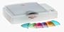 Agfa SnapScan Touch LDTU6000 Flatbed USB Scanner (PC/Mac)