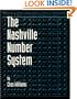The Nashville Number System