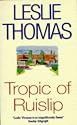 Tropic of Ruislip