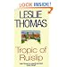 Tropic Of Ruislip