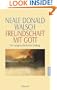 Freundschaft mit Gott. Ein ungew�hnlicher Dialog.
