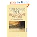 Freundschaft mit Gott: Ein ungew�hnlicher Dialog
