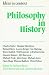Philosophy in History: Essays in the Historiography of Philosophy (Ideas in Context): Essays in the Historiography of Philosophy (Ideas in Context)
