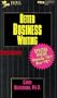 Better Business Writing