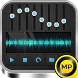 Audio Mastering Studio