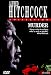 Search : Alfred Hitchcock Collection, Vol. 2: Murder