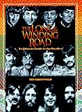 The Long and Winding Road