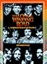 The Long and Winding Road