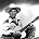 Gene Autry