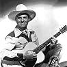 Image of Gene Autry