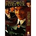 Dragon Forever (Ws Sub Ac3)