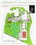 Landscaping the American Dream: The Gardens and Film Sets of Florence Yoch : 1890-1972