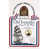 Old Ironsides - Escape to the Wind (American History)