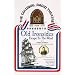 Old Ironsides - Escape to the Wind (American History)