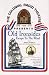 Old Ironsides - Escape to the Wind (American History)