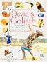 David & Goliath (Bible Stories)