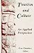  : Tourism and Culture: An Applied Perspective (Suny Series in Advances in Applied Anthropology)