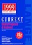 CURRENT Medical Diagnosis & Treatment 1999