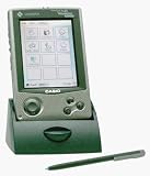 Casio Cassiopeia E-100 Palm-Size PC