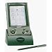 Casio Cassiopeia E-100 Palm-Size PC