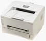 Brother HL-1240 Laser Printer (PC/Mac)