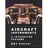 Aircraft Instruments and Integrated Systems