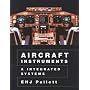Aircraft Instruments and Integrated Systems