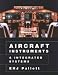 Aircraft Instruments and Integrated Systems