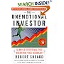The Unemotional Investor: Simple System for Beating the Market (Motley Fool Books)