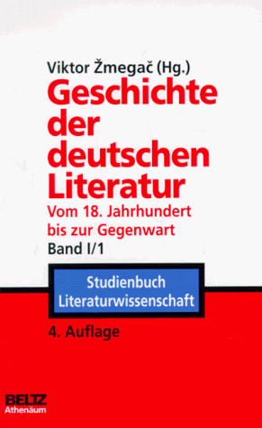 Geschichte