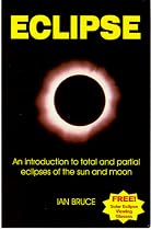 Eclipse: An Introduction to Total and Partial Eclipses of the Sun and Moon