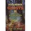 Adirondack Ghosts III