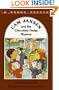 Cam Jansen: The Chocolate Fudge Mystery #14