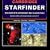 The Cambridge Starfinder Pack: Northern USA and Canada, 37 Degrees