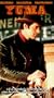 Yuma [VHS]