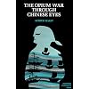 The Opium War Through Chinese Eyes