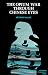 The Opium War Through Chinese Eyes by Arthur Waley ISBN 0804706115
