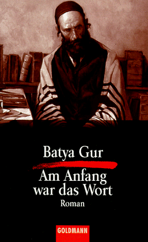 Batya