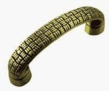 3 Sat AB Rattan Pull