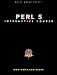 Books : Perl 5 Interactive Course