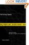 Policing Space: Territoriality and the Los Angeles Police Department