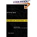 Policing Space: Territoriality and the Los Angeles Police Department