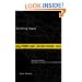 Policing Space: Territoriality and the Los Angeles Police Department