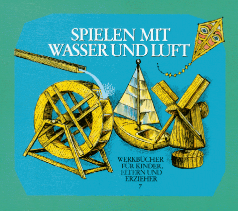 Wasser
