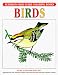 Birds: Peterson Field Guide Coloring Book (Peterson Field Guide Coloring Books)