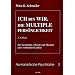 Multi-Liste
