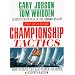 Best Sailboat Racing Books in My Library