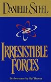 Irresistible Forces (Large Print Edition)