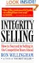 Integrity Selling